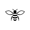 Bees