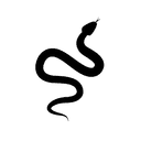 Snakes