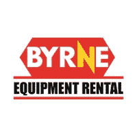 Byrne Equipment Rental