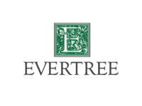 EVERTREE II ISPV LIMITED
