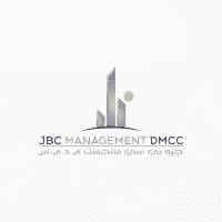 JBC Management DMCC