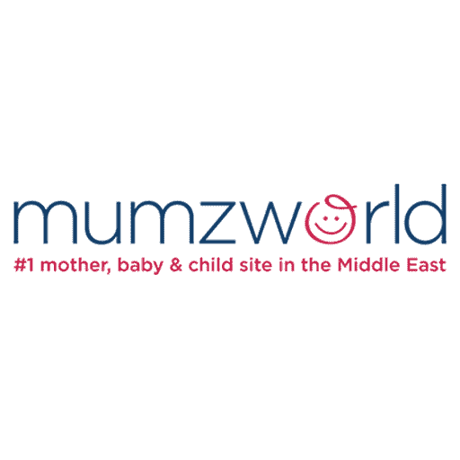 Mumz World