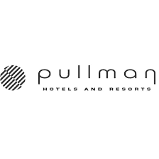 Pullman Hotels and Resorts