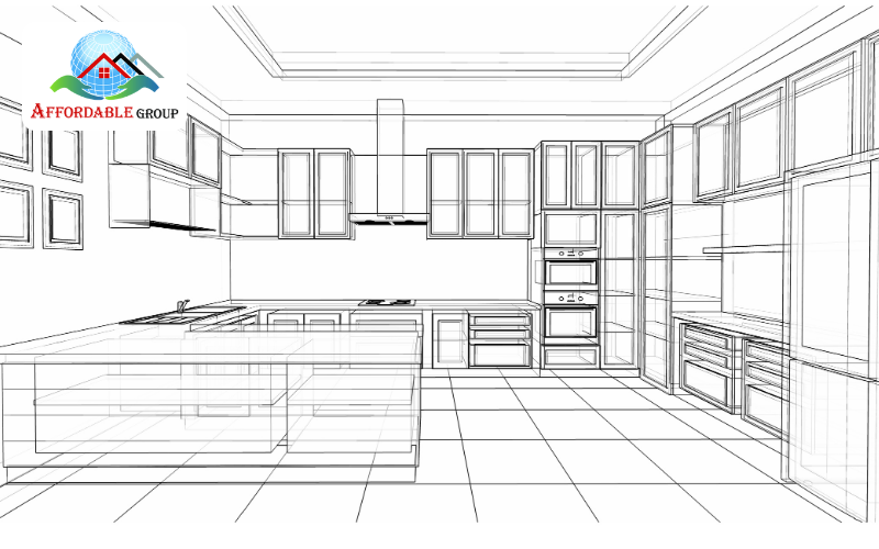 Interior Design / Renovation Services